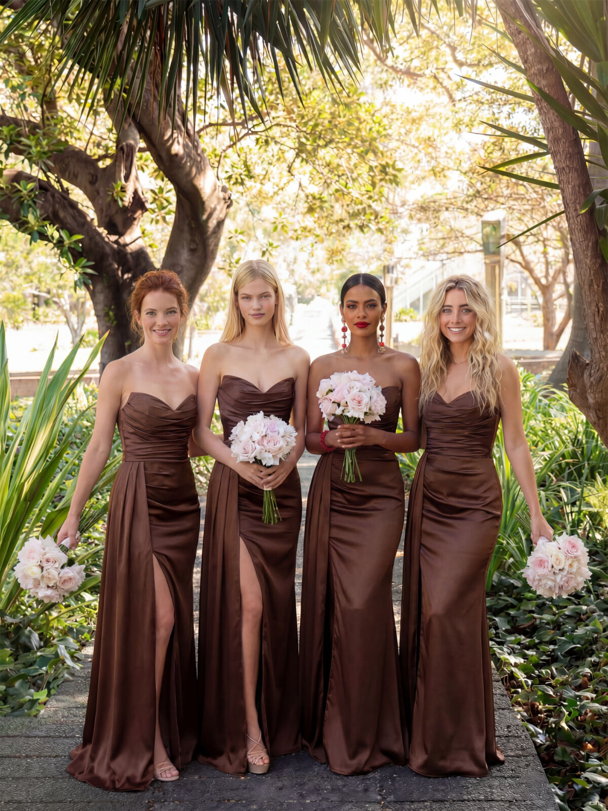NBM2001-CHOCOLATE-BROWN NBM2001-CHOCOLATE-BROWN