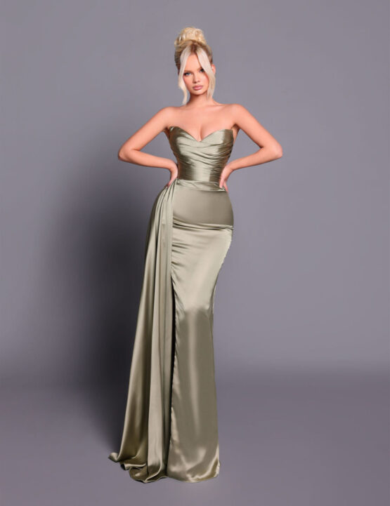 NBM2001-DUSTY-SAGE-1-scaled-e1746764192723 NBM2001-DUSTY-SAGE-1-scaled-e1746764192723