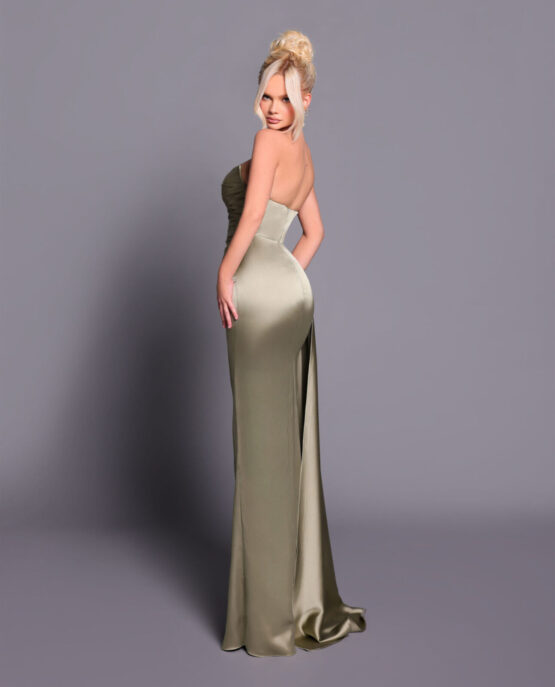 NBM2001-DUSTY-SAGE-2-scaled-e1746764169260