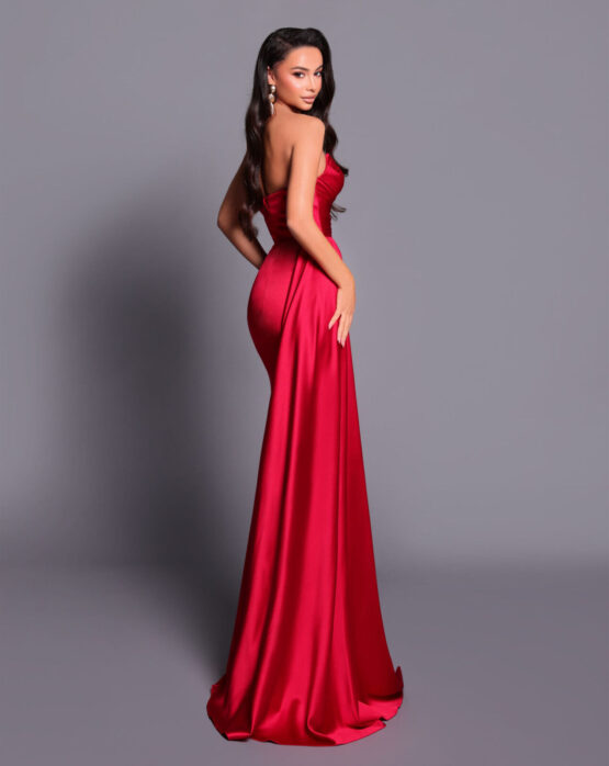 NBM2001-RUBY-2-scaled-e1746765445214