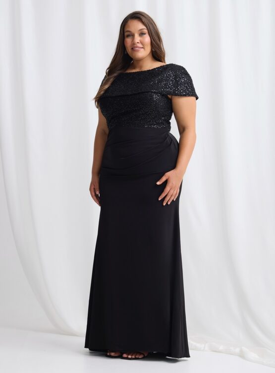 veronica_gown_trellis_lane_1