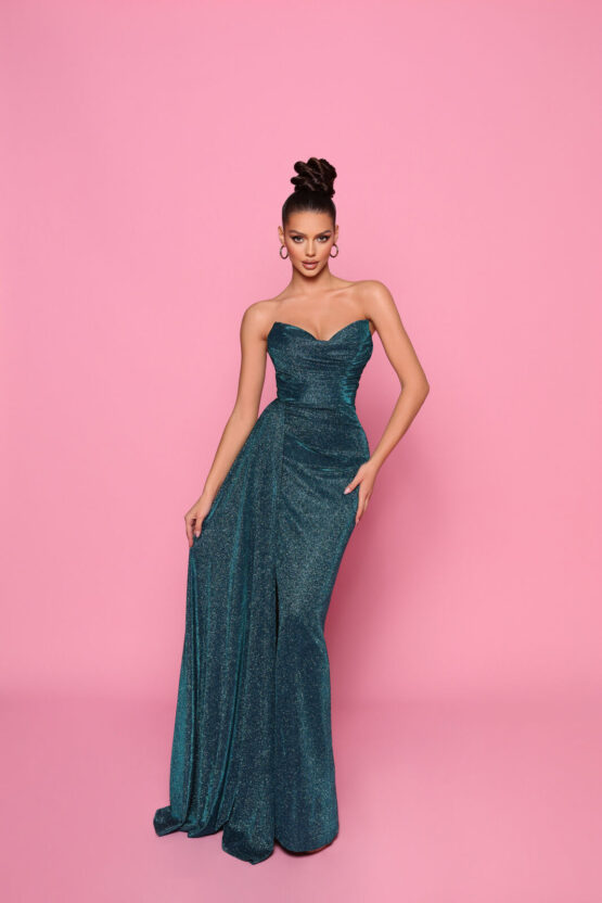 NP149 teal 1