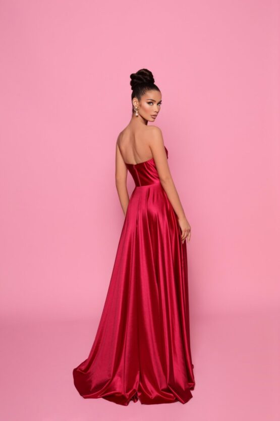NP158 ruby 2