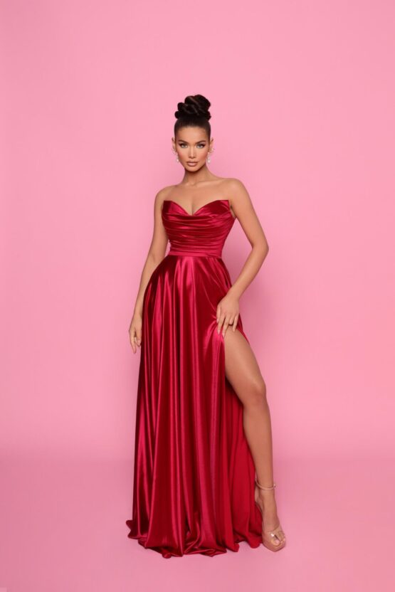 NP158 ruby