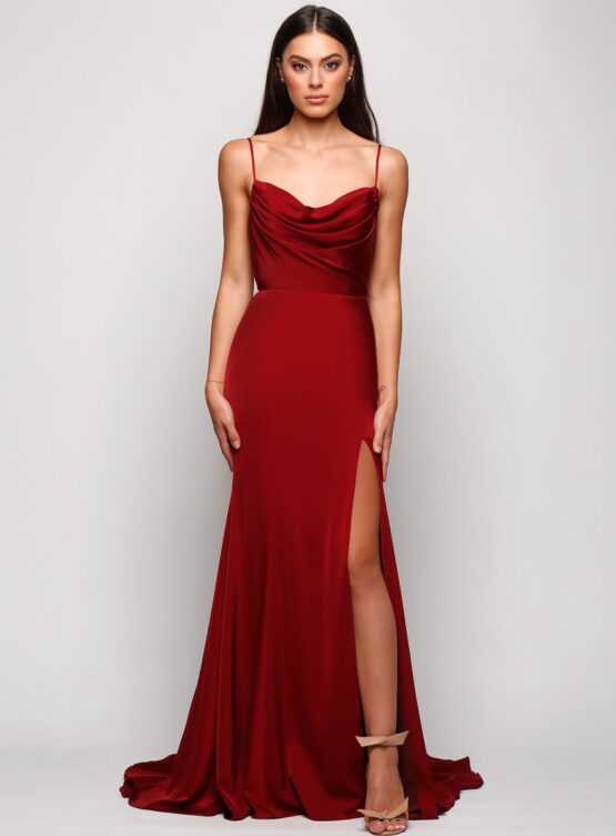 luyanna gown (3)