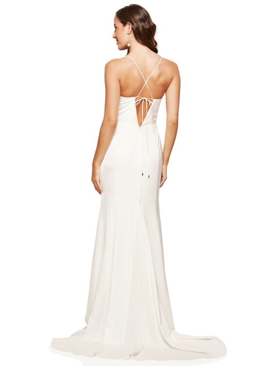 luyanna gown (6)