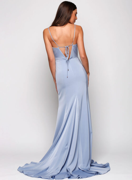 luyanna gown (7)