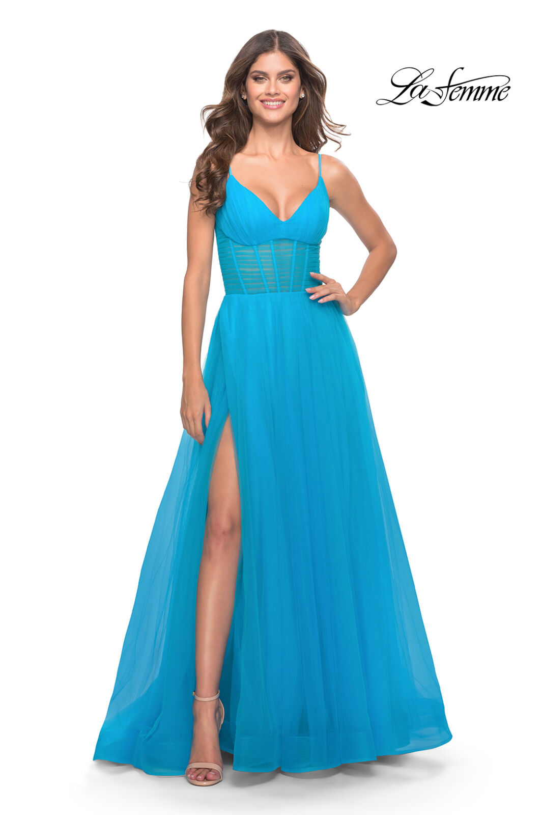 aqua-prom-dress-1-31502