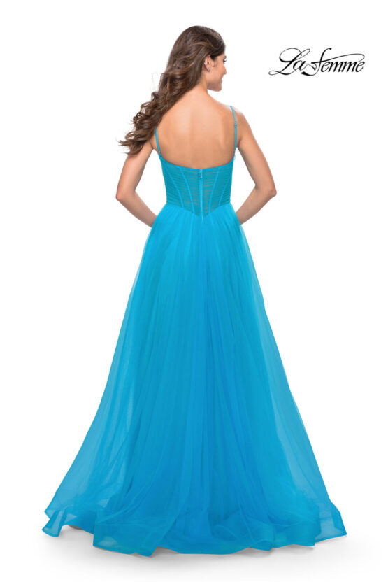 aqua-prom-dress-2-31502