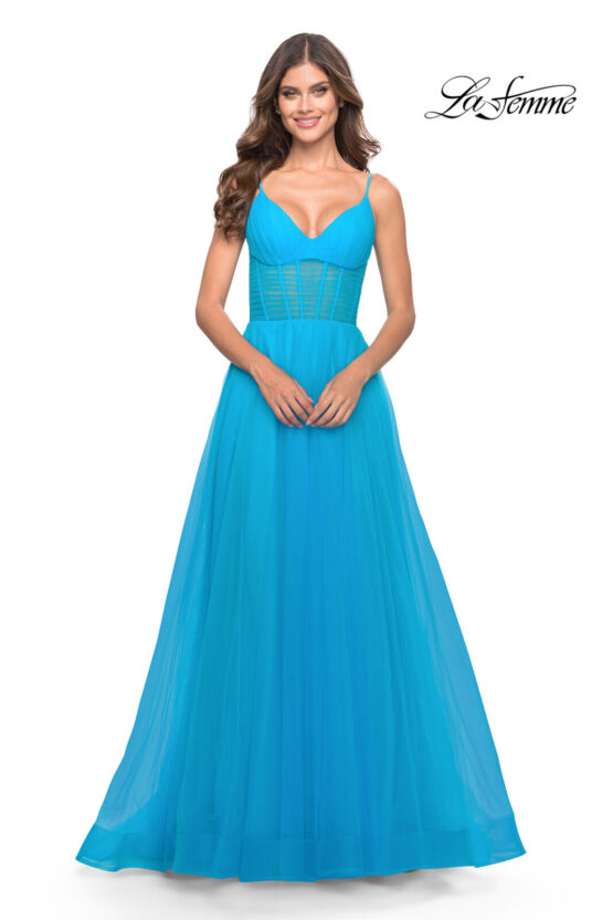 aqua-prom-dress-6-31502