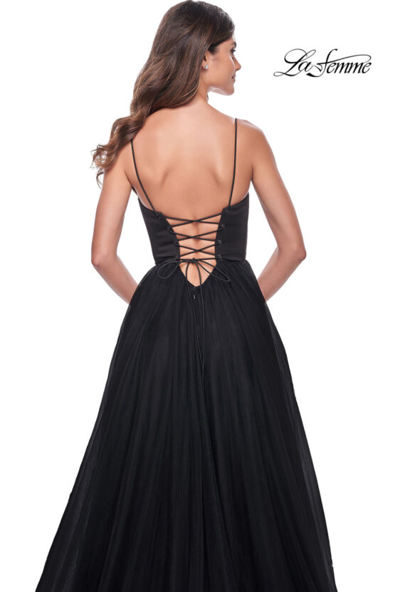 black-prom-dress-13-32065