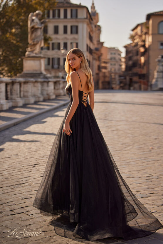black-prom-dress-2-32065