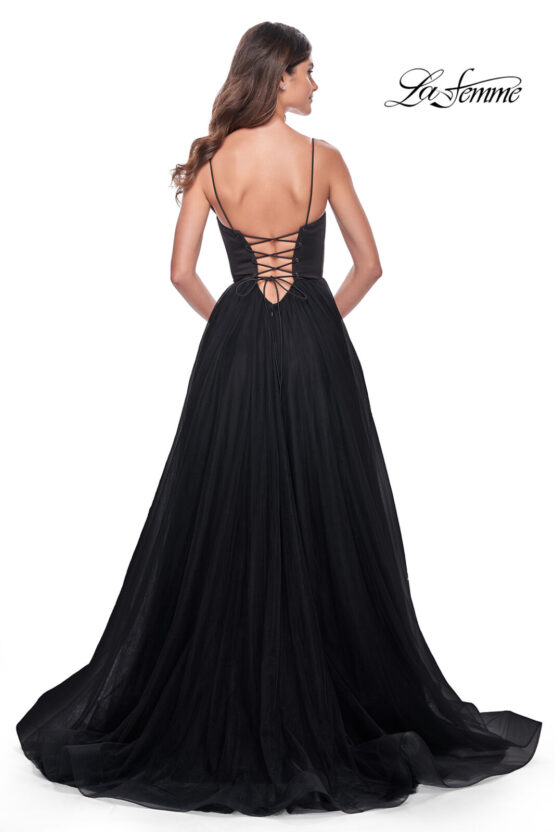 black-prom-dress-6-32065