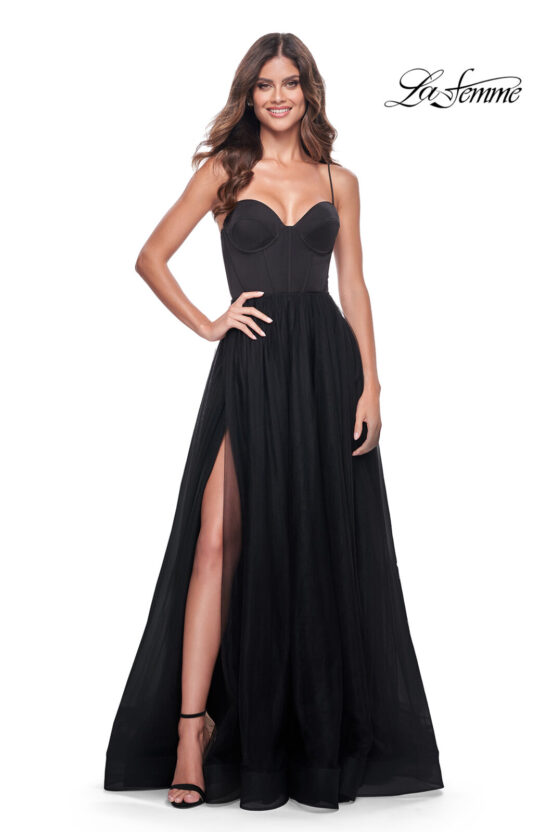 black-prom-dress-7-32065