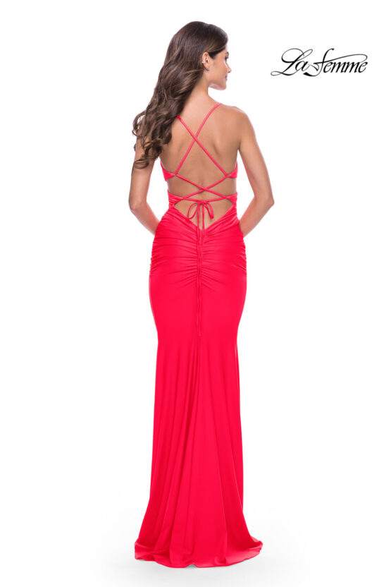 hot-coral-prom-dress-4-31442