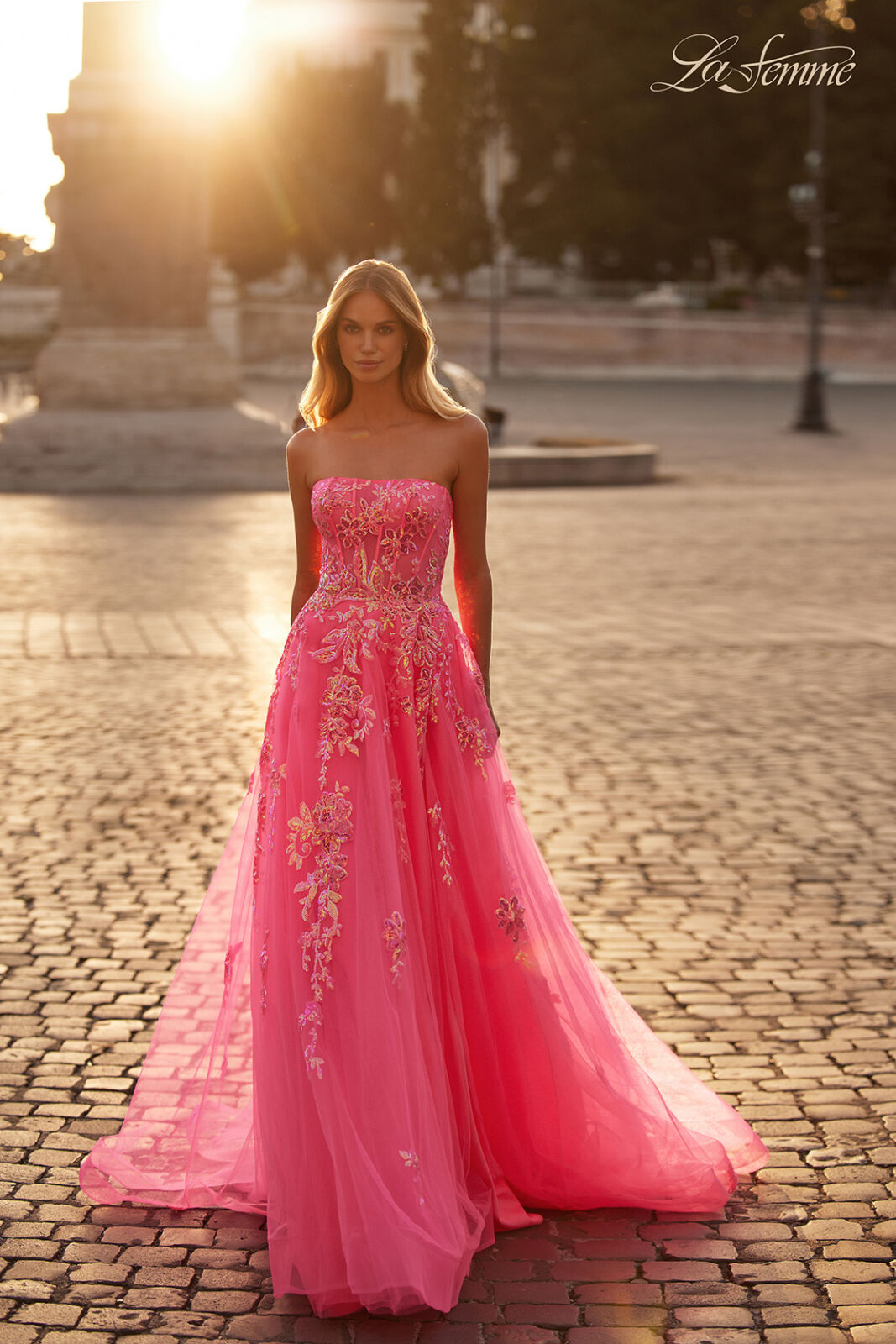 neon-pink-prom-dress-1-32137
