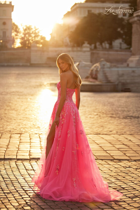 neon-pink-prom-dress-2-32137