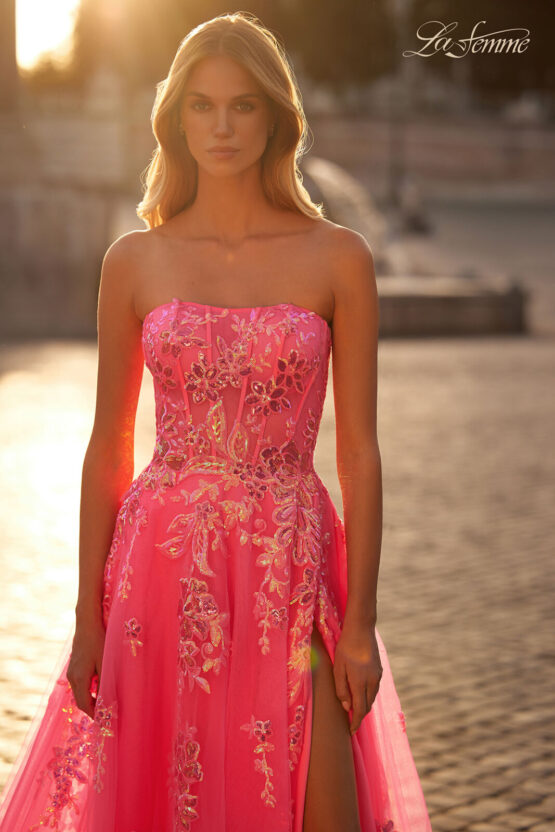 neon-pink-prom-dress-3-32137