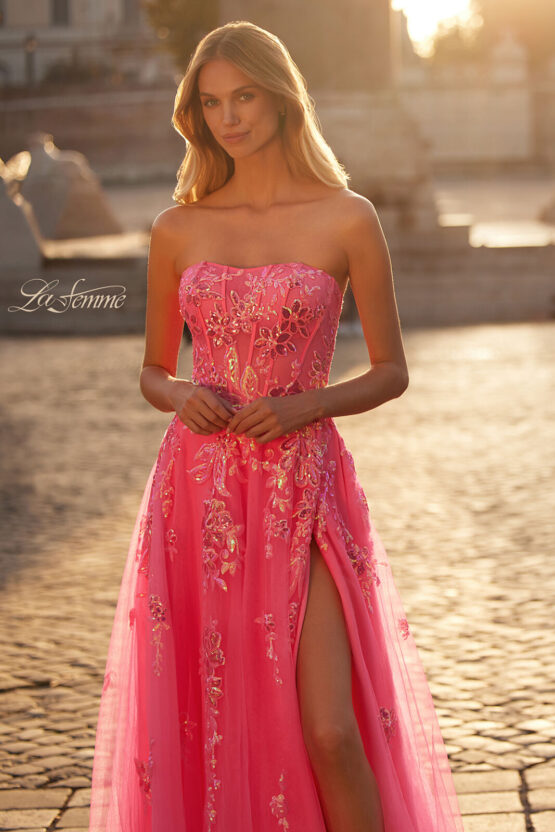 neon-pink-prom-dress-4-32137