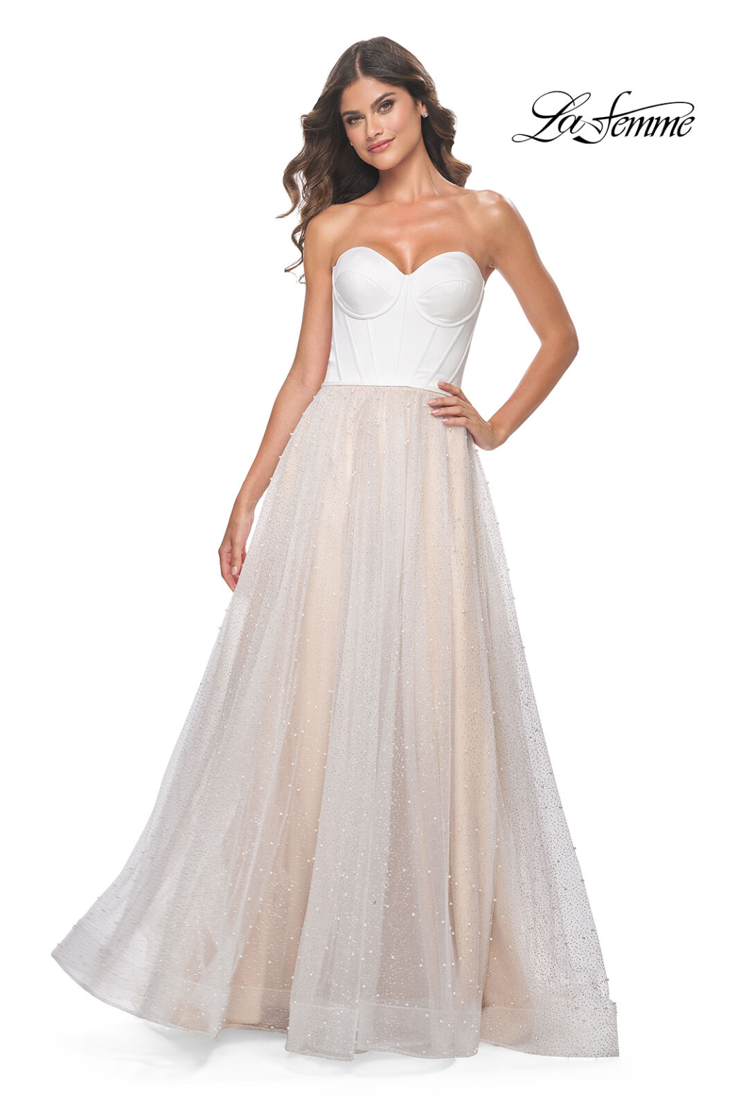 white-nude-prom-dress-1-32149