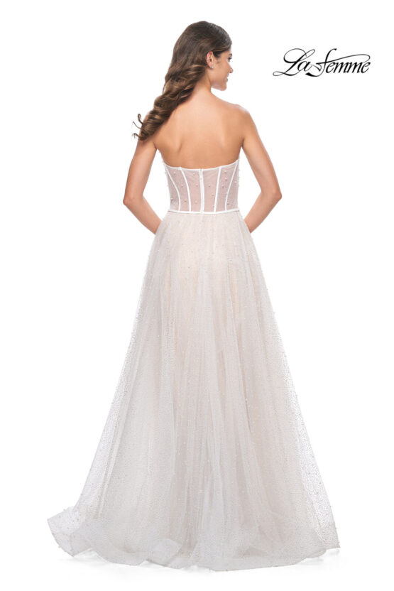 white-nude-prom-dress-2-32149