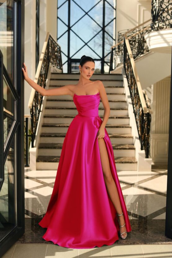 NC1076-BARBIE-scaled