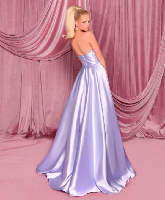 NC1076-LILAC-4-scaled-e1746794880542