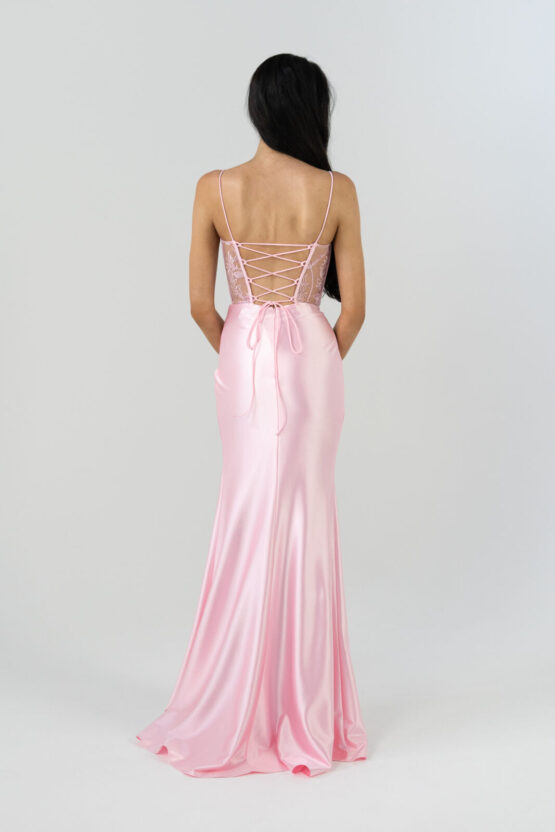 Belladonna_PO241431