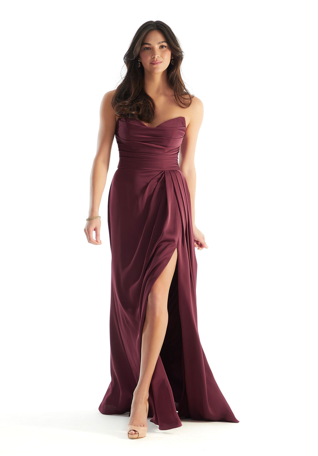 product_img_31233_feature_img product_img_31233_feature_img