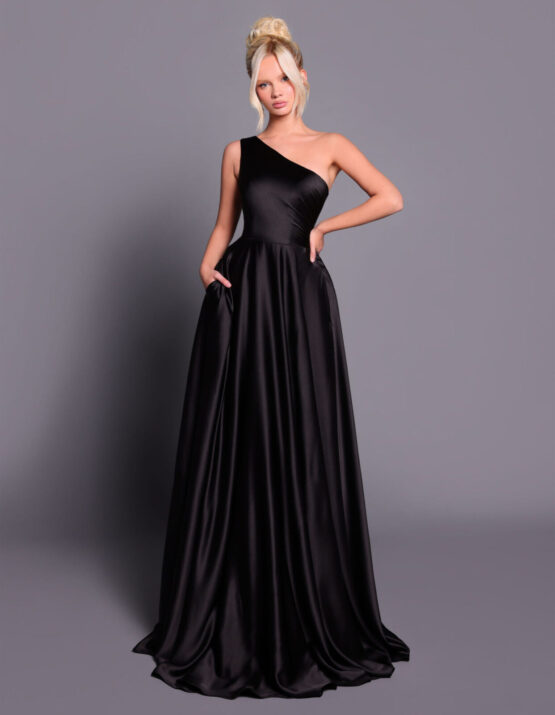 NBM2023-BLACK-1-scaled-e1746769409987