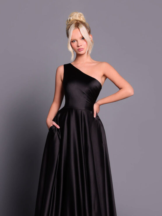 NBM2023-BLACK-1-副本-scaled