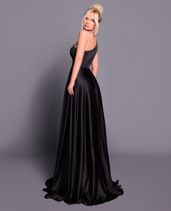 NBM2023-BLACK-2-scaled-e1746769387918