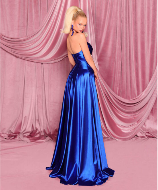 NC3065-COBALT-4-scaled-e1746791083604