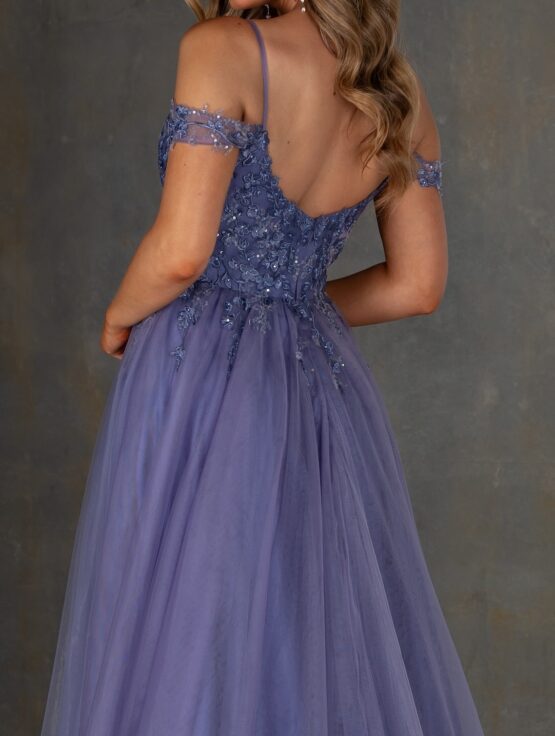 Valentine | PO25151 | Tania Olsen Designs 2025 Amour Collection | Campaign Image 2 copy
