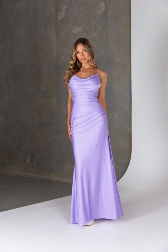 Vega | PO25108 | Tania Olsen Designs 2025 Amour Collection | Campaign Image 1