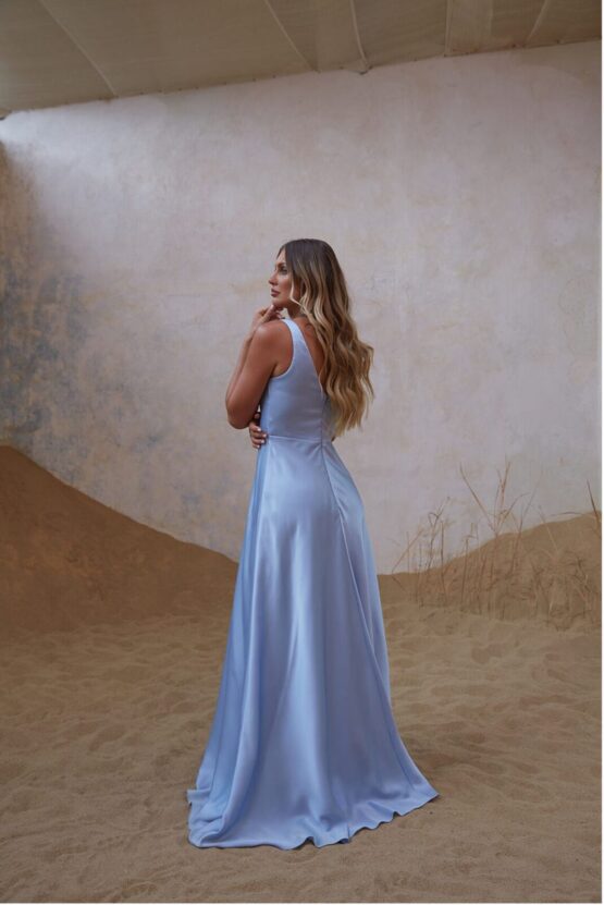 AVON back