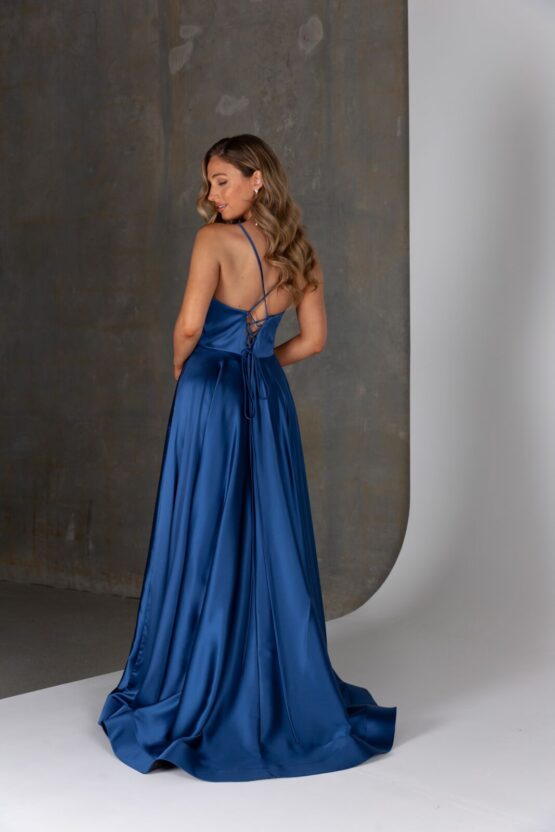 Annika | PO25103 | Tania Olsen Designs 2025 Amour Collection | Campaign Image 1