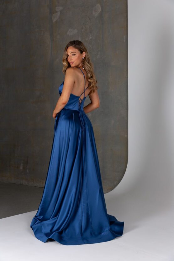 Annika | PO25103 | Tania Olsen Designs 2025 Amour Collection | Campaign Image 5