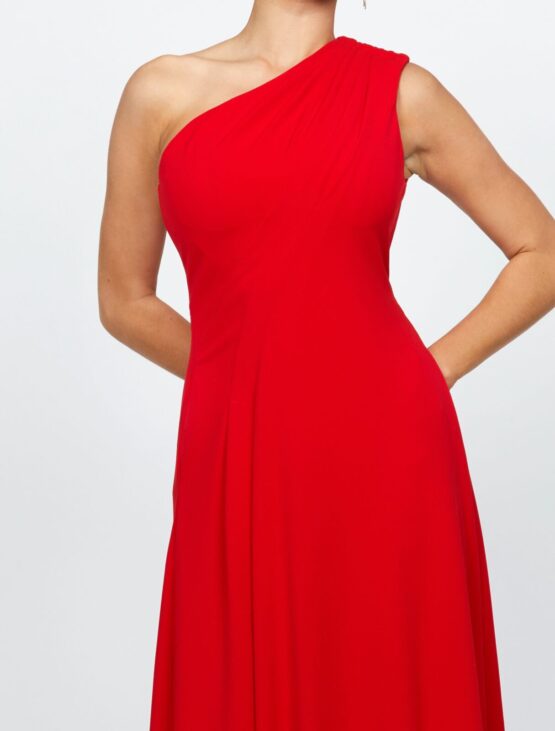 B74D31L_RED_F1 copy