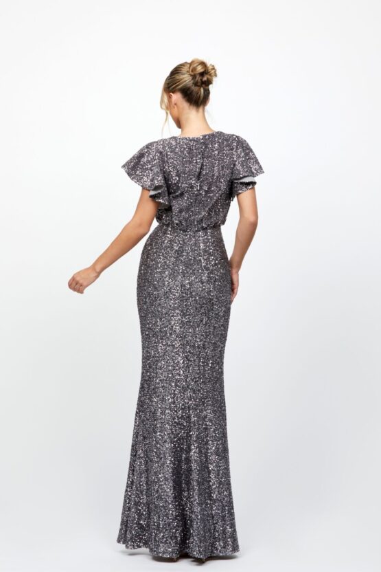 B77D82L_SILVER_ (4)
