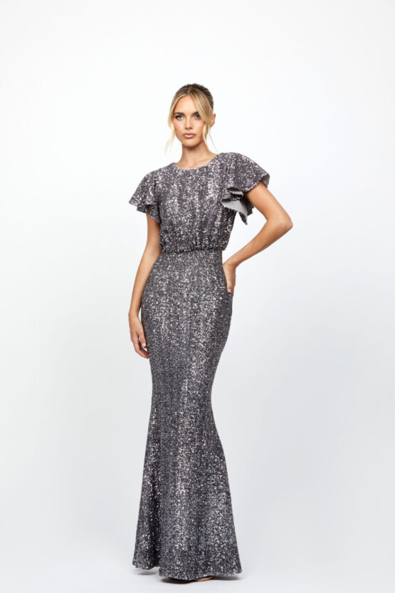 B77D82L_SILVER_ (5)