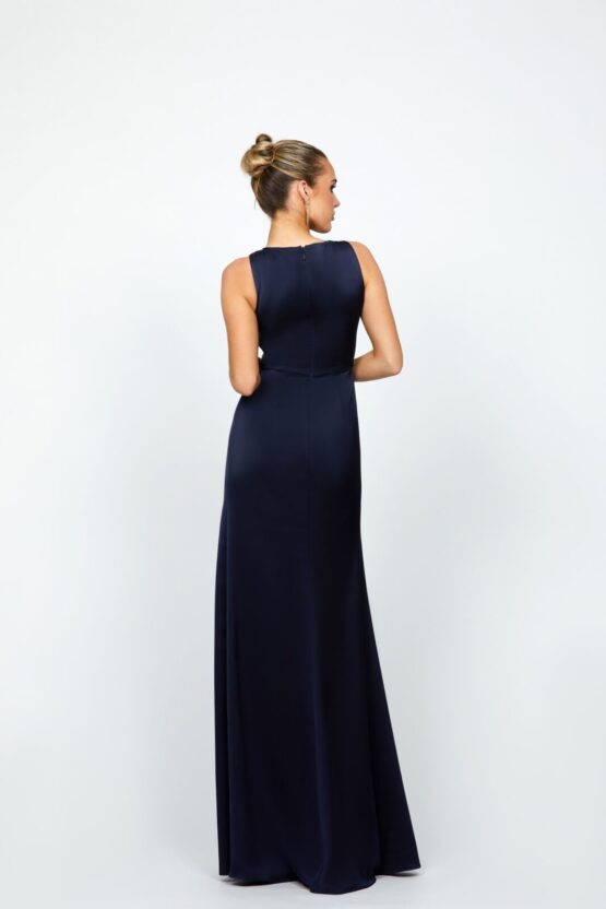 BL74D65L_NAVY_B1