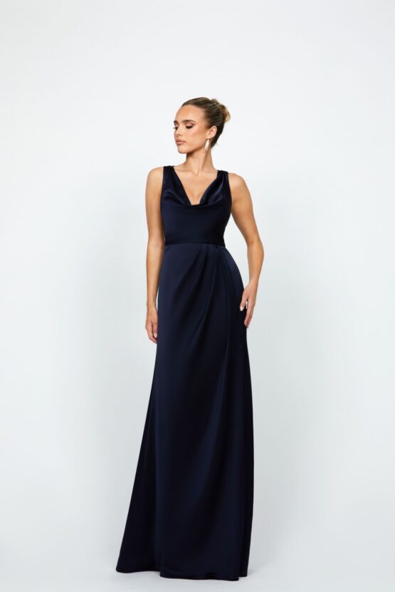 BL74D65L_NAVY_F2