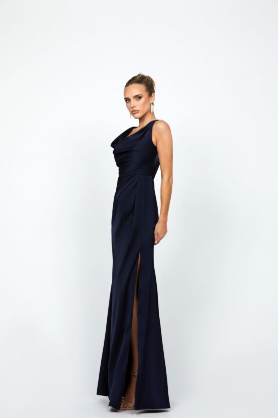 BL74D65L_NAVY_S1