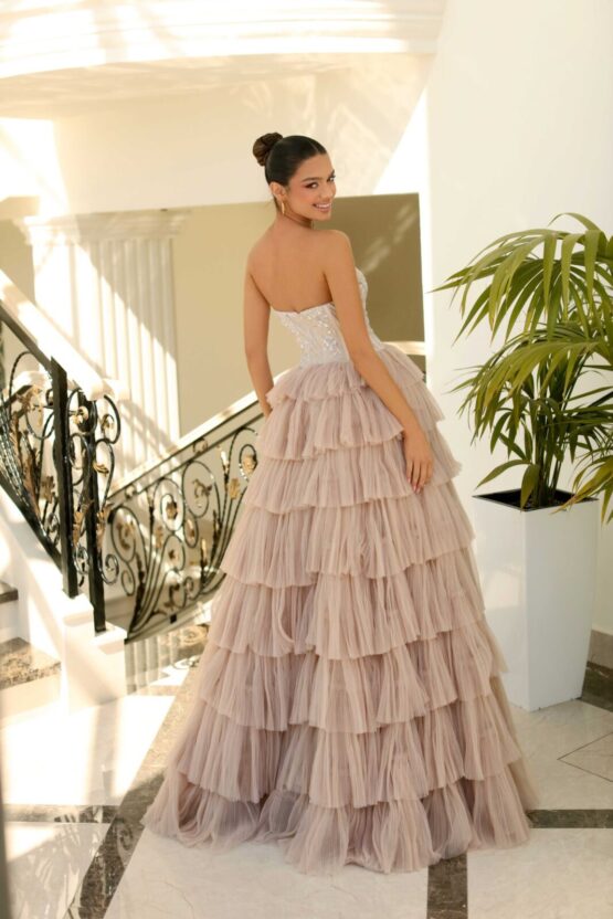 NC1045-BLUSH-2-scaled