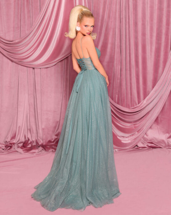 NC3071-SEAFOAM-DUSK-4-scaled-e1746777890377