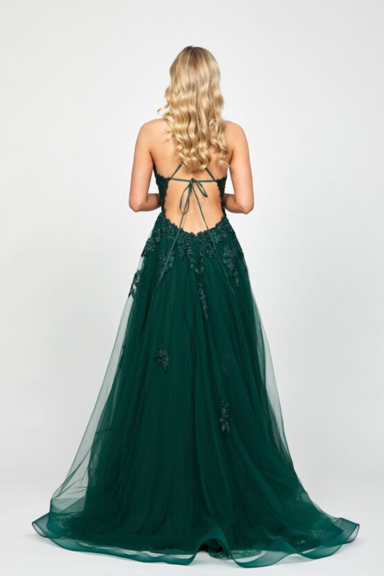 B73D84L_EMERALD_B_1