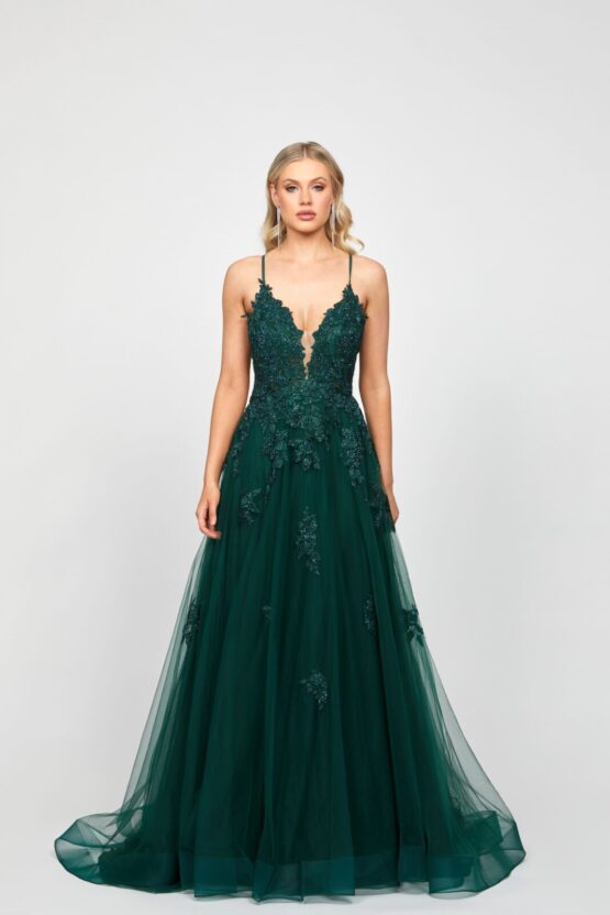 B73D84L_EMERALD_F_1