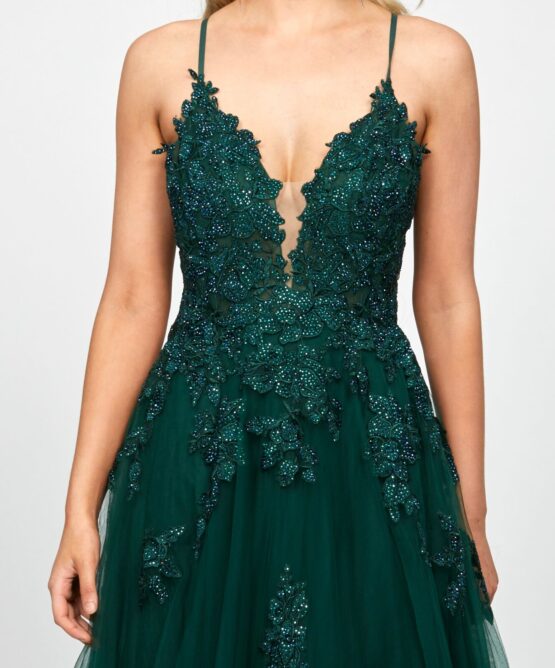 B73D84L_EMERALD_F_2 copy