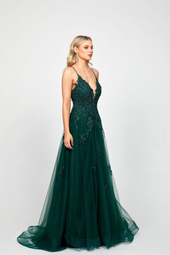 B73D84L_EMERALD_S_1